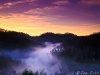 web_scenics-8